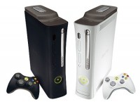 XBOX - 360