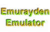 Emurayten Emulator